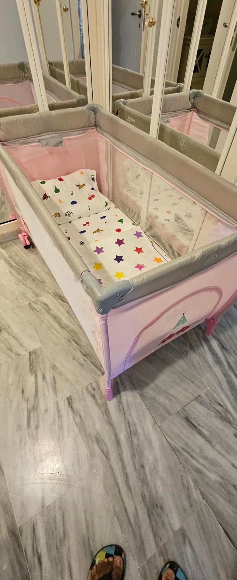 Apartamento Sunny Atico Boliches